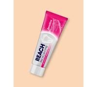 Reach Microbiome Toothpaste Sensitive - 120 g