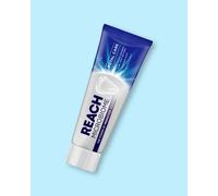 Reach Microbiome Toothpaste Total Care - 120 g