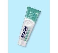 Reach Microbiome Toothpaste Whitening - 120 g