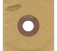 Reach Out I'll Be There/Illya [Vinilo]