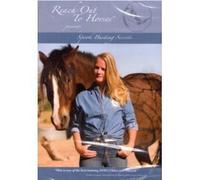 Reach Out to Horses, Spook Busting Secrets [Reino Unido] [DVD]