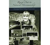 Reach Out To Natural Horsemanship Volume 2 [Reino Unido] [DVD]