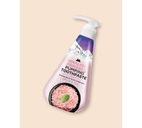 Reach Pasta de dientes con sal rosa del Himalaya y menta verde Himalaya Pink Salt Pumping Toothpaste Spearmint - 285 g