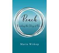 Reach: Rewriting the Story of Power