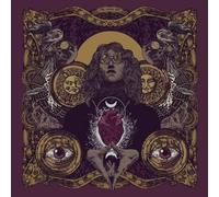 Reach - The Promise Of A Life (LP) [Vinilo]