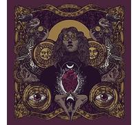 Reach - The Promise Of A Life (LP) [Vinilo]