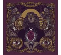 Reach - The Promise Of A Life (LP) [Vinilo]