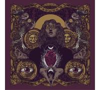 Reach - The Promise Of A Life (LP) [Vinilo]