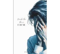 Reach The Shore For Me