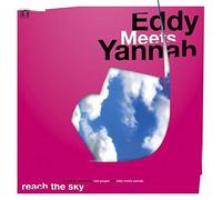 Reach the Sky [Vinilo]