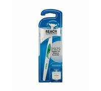 REACH Ultraclean Access - Paquete de inicio de hilo dental