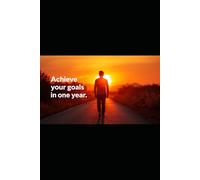 Reach Your Best Self in One Year: 365 Reflections for a More Intentional Life