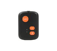 REACHFAR V51-A 4g lte localizador de rastreadores gps portatil sos