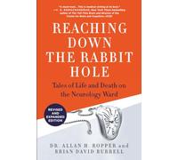 Reaching Down the Rabbit Hole