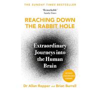 Reaching Down The Rabbit Hole