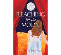 Reaching for the Moon: a girl’s guide to her cycles