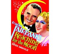 Reaching for the Moon [DVD] [Region 1] [NTSC] [Reino Unido]