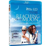 Reaching for the Moon [Francia] [Blu-ray]