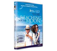 Reaching for the Moon [Francia] [DVD]