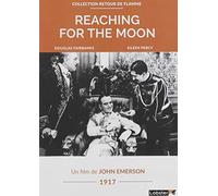 Reaching for the Moon [Francia] [DVD]