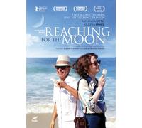 Reaching For The Moon [Edizione: Stati Uniti] [Italia] [DVD]