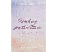 Reaching for the Stars