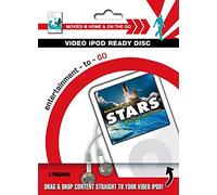 Reaching for the Stars [Alemania] [DVD]