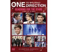 Reaching for the Stars [DVD de Audio]