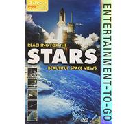 Reaching for the Stars - Reaching for the Stars [Alemania] [DVD]