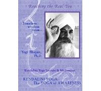 Reaching the Real You