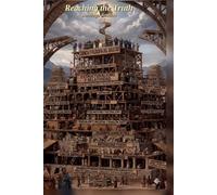 Reaching the truth: Law of congruence, shaping human history