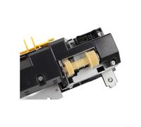ReachMall 008R13087 Kit de mantenimiento de fusor para WorkCentre 7120 7220T 7125 7225 - Rodillo de calefacción de larga duración (220 V)