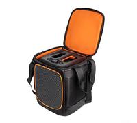 ReachMall Bolsa de altavoz de EVA compatible con JBL para PartyBox, conveniente compañero de viaje