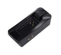 ReachMall Cambio electrónico para cargador SRAM, batería para cargador con pantalla LED para eTap AXS RED/Force y para Eagle AXS XX1/X01, corte automático