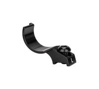 ReachMall Integrador de cambio de freno, adaptador 2 en 1 para SRAM/Shimano XTR/XT/SLX/M6000/M7000, aleación de aluminio