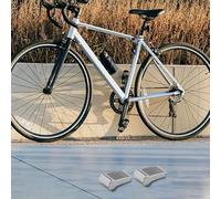 ReachMall Juego de 5 trinquetes de cubo de rueda de bicicleta de acero inoxidable para Fulcrum F0 F3 F5 XL para piezas de reparación de bicicletas Novatec Quanto