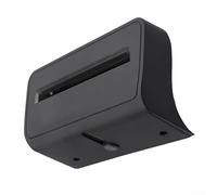 ReachMall Kit de cortador de piezas de impresora térmica P1080383-042 para impresoras térmicas de etiquetas ZD420T ZD620T con resolución de 203 Dpi y 300 Dpi