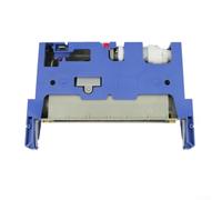 ReachMall Módulo principal del cabezal de limpieza del cepillo, reemplazo para Roomba Series 500-600-700-527-540-570