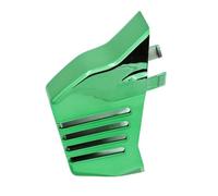 ReachMall SRAM Rival AXS - Funda protectora ligera de ABS con disipación de calor para bicicleta de carretera