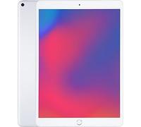 REACONDICIONADO (Buen estado): Apple iPad Air 3 10,5 64GB [Wifi] plata
