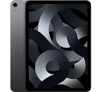 Apple iPad Air 2022 Wi-Fi 256GB gris espacial | Nuevo: en embalaje original, sin abrir | 30 meses de garantía | AN598555