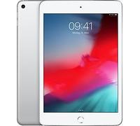 REACONDICIONADO (Buen estado): Apple iPad mini 5 7,9 64GB [Wifi] plata