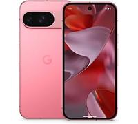 REACONDICIONADO (Buen estado): Google Pixel 9 Doble SIM 256GB peonía