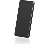 REACONDICIONADO (Buen estado): Samsung Galaxy S8 64GB negro