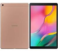 REACONDICIONADO (Buen estado): Samsung Galaxy Tab A 10.1 (2019) 10,1 64GB [Wi-Fi] oro
