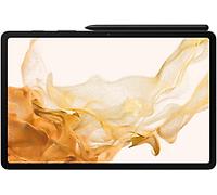 REACONDICIONADO (Buen estado): Samsung Galaxy Tab S8 11128GB [WiFi] grafito