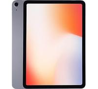 REACONDICIONADO (Como nuevo): Apple iPad Air 4 10,9 256GB [Wifi] gris espacial