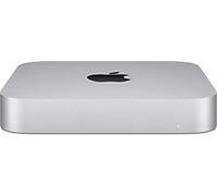 REACONDICIONADO (Como nuevo): Apple Mac mini M1-Chip 8 GB RAM 512 GB PCIe SSD [Finales 2020]