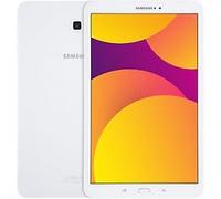 REACONDICIONADO (Como nuevo): Samsung Galaxy Tab A 10.1 10,1 32GB [Wifi] blanco