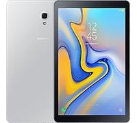 REACONDICIONADO (Como nuevo): Samsung Galaxy Tab A 10.5 10,5 32GB [Wifi] gris